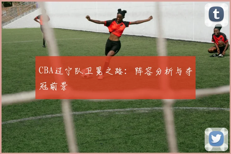 CBA辽宁队卫冕之路:阵容分析与夺冠前景